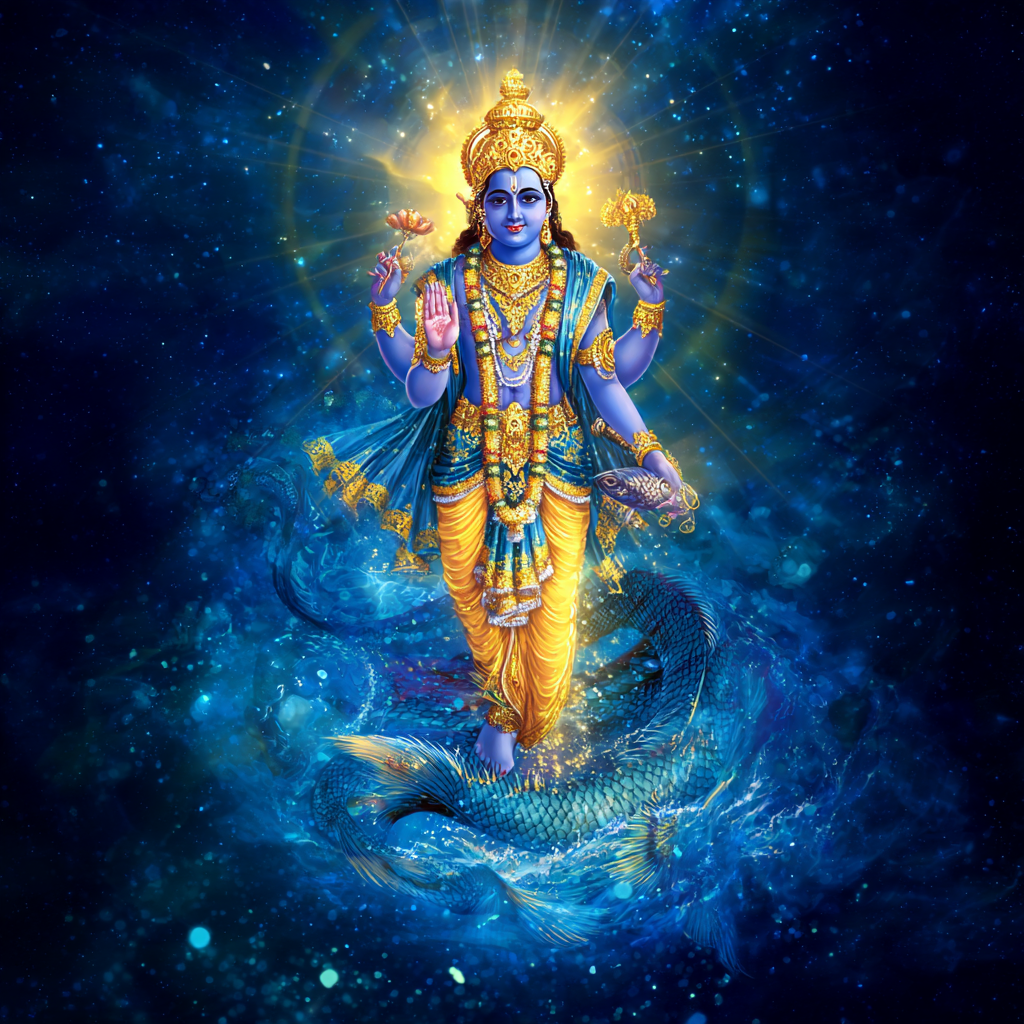HD_Vishnu_Wallpaper_27