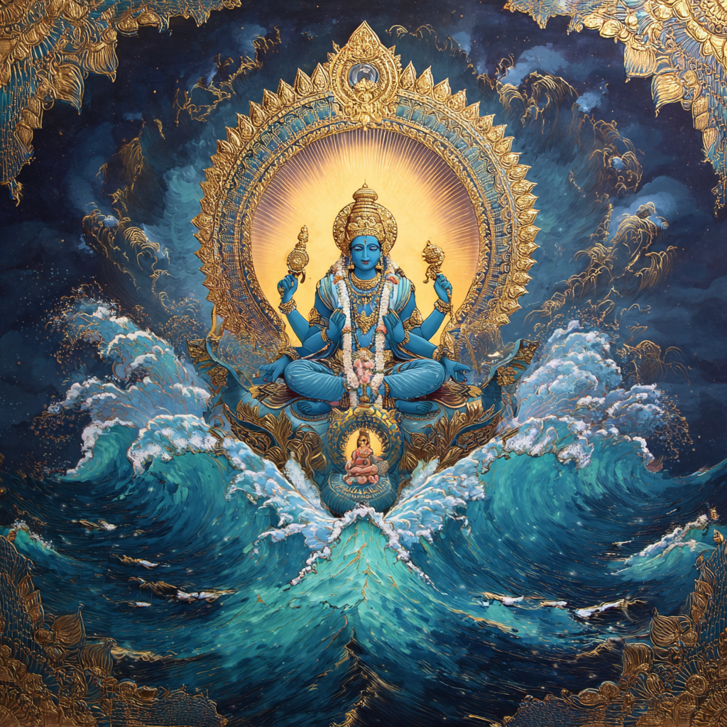 HD_Vishnu_Wallpaper_29