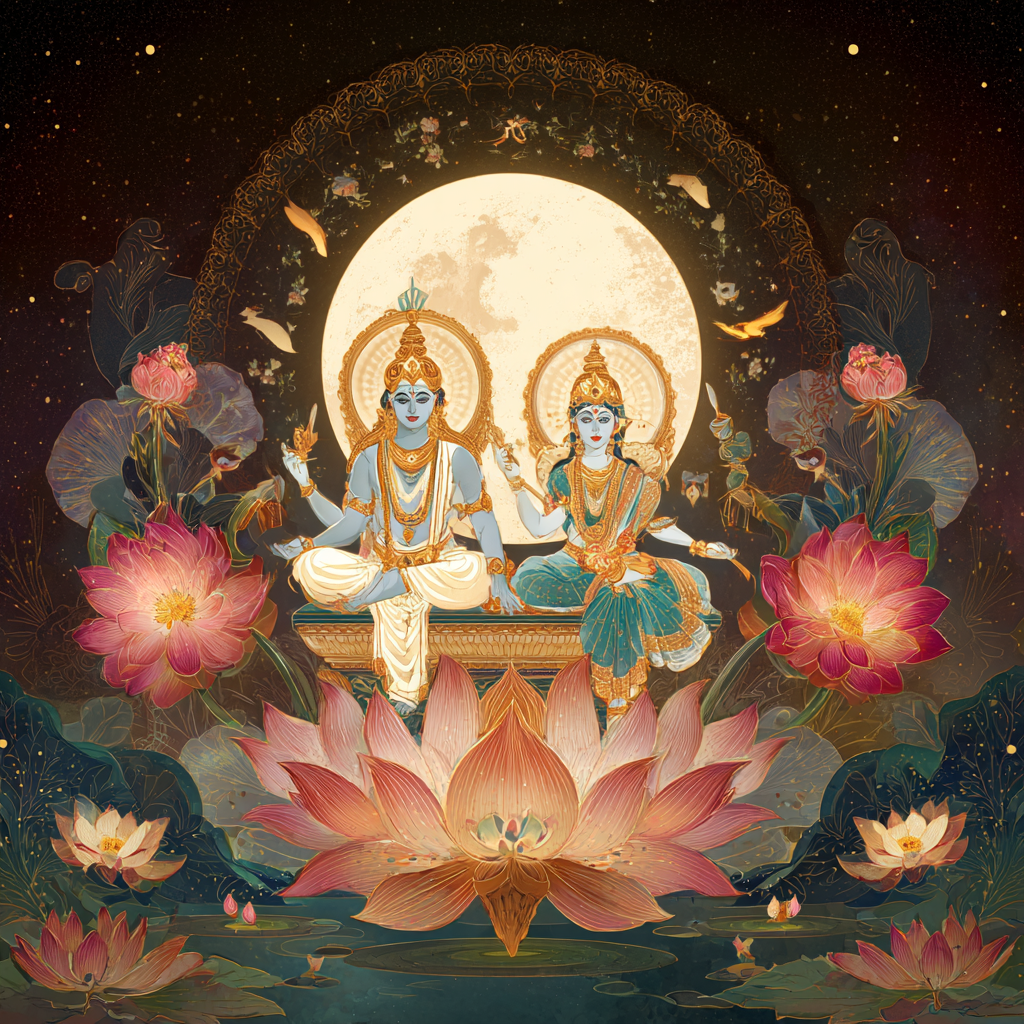 HD_Vishnu_Wallpaper_3