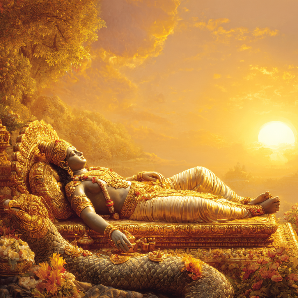 HD_Vishnu_Wallpaper_33