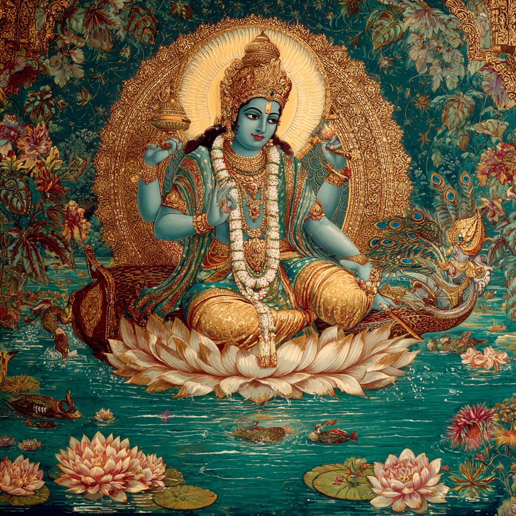 HD_Vishnu_Wallpaper_37