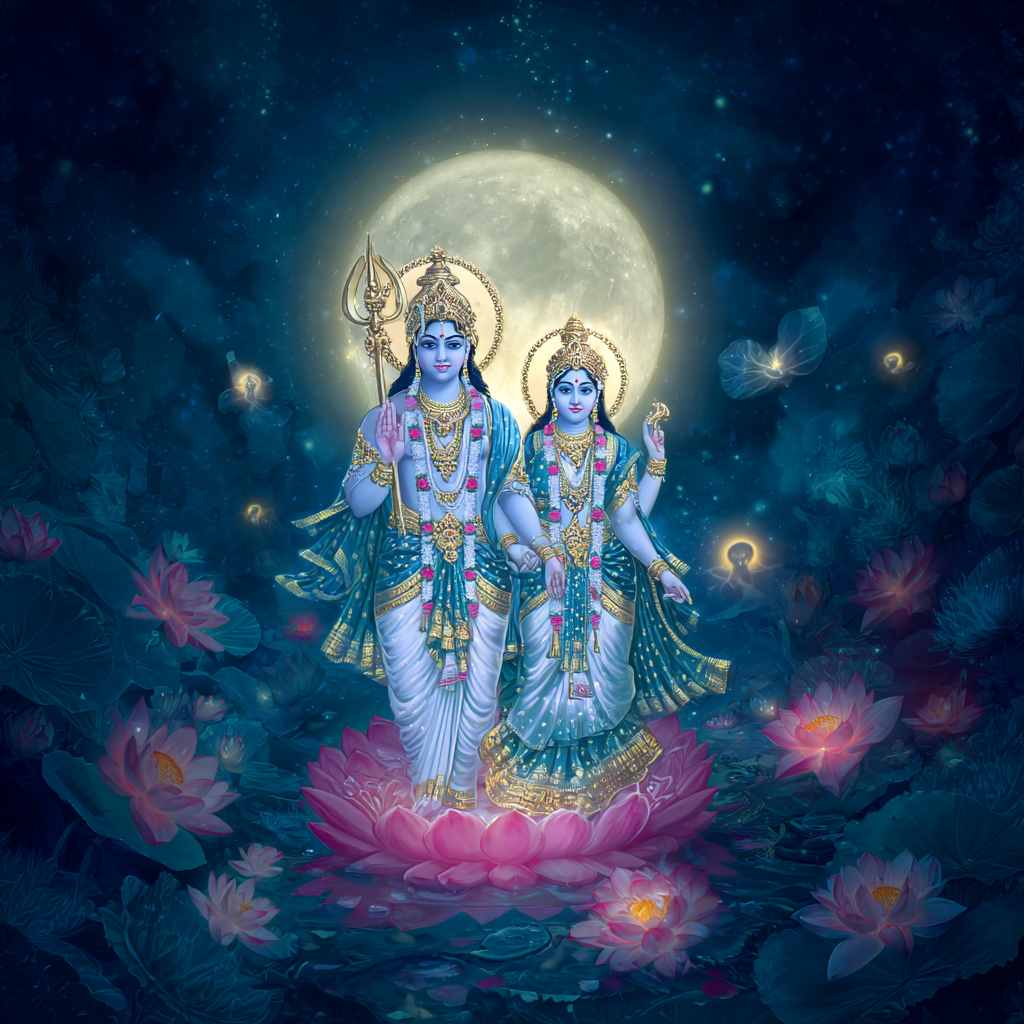 HD_Vishnu_Wallpaper_4