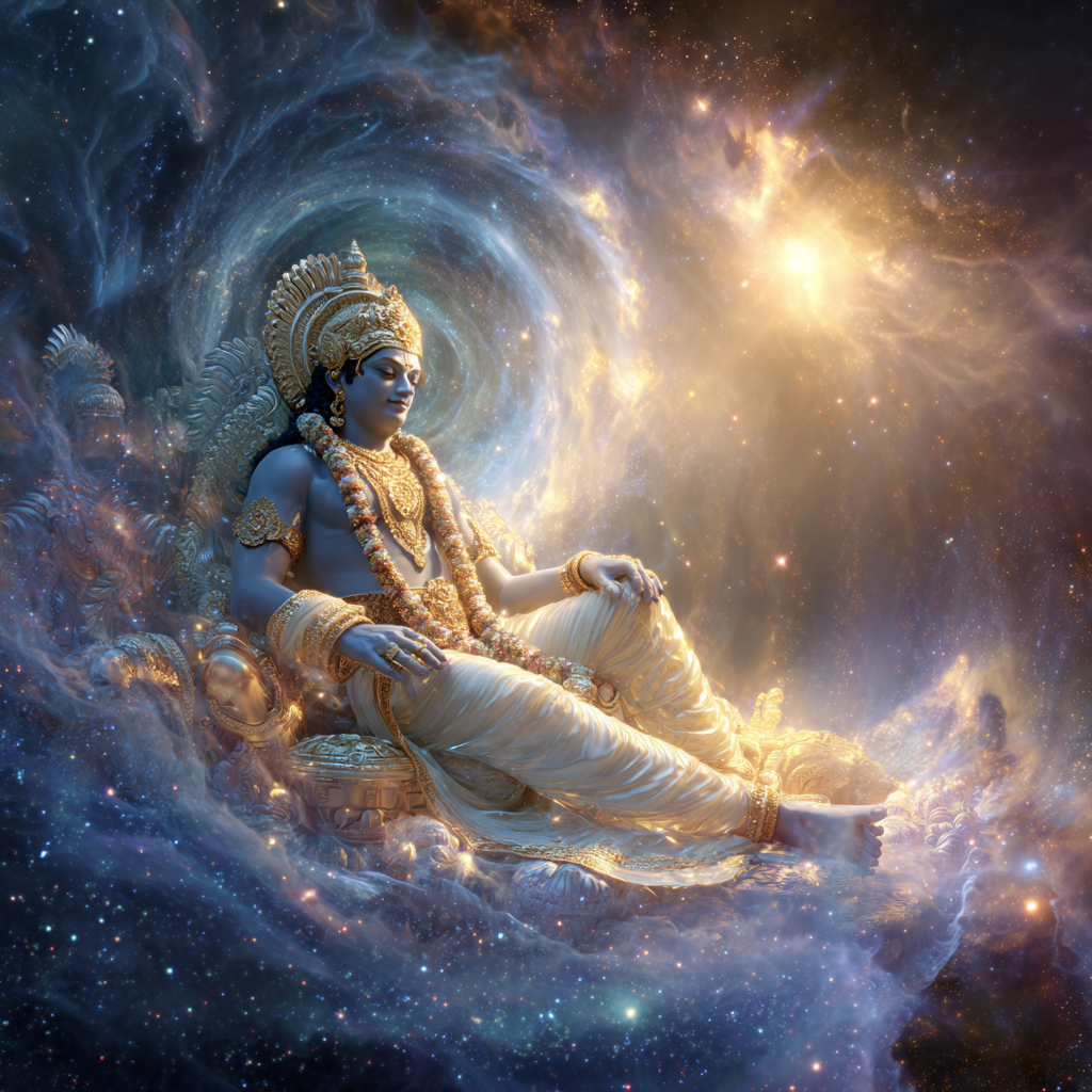 HD_Vishnu_Wallpaper_49