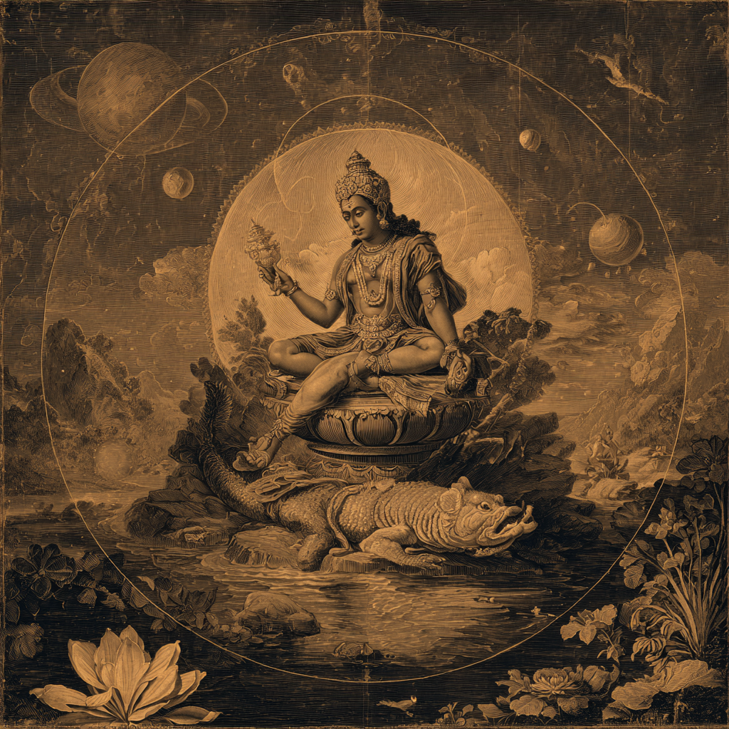 HD_Vishnu_Wallpaper_53
