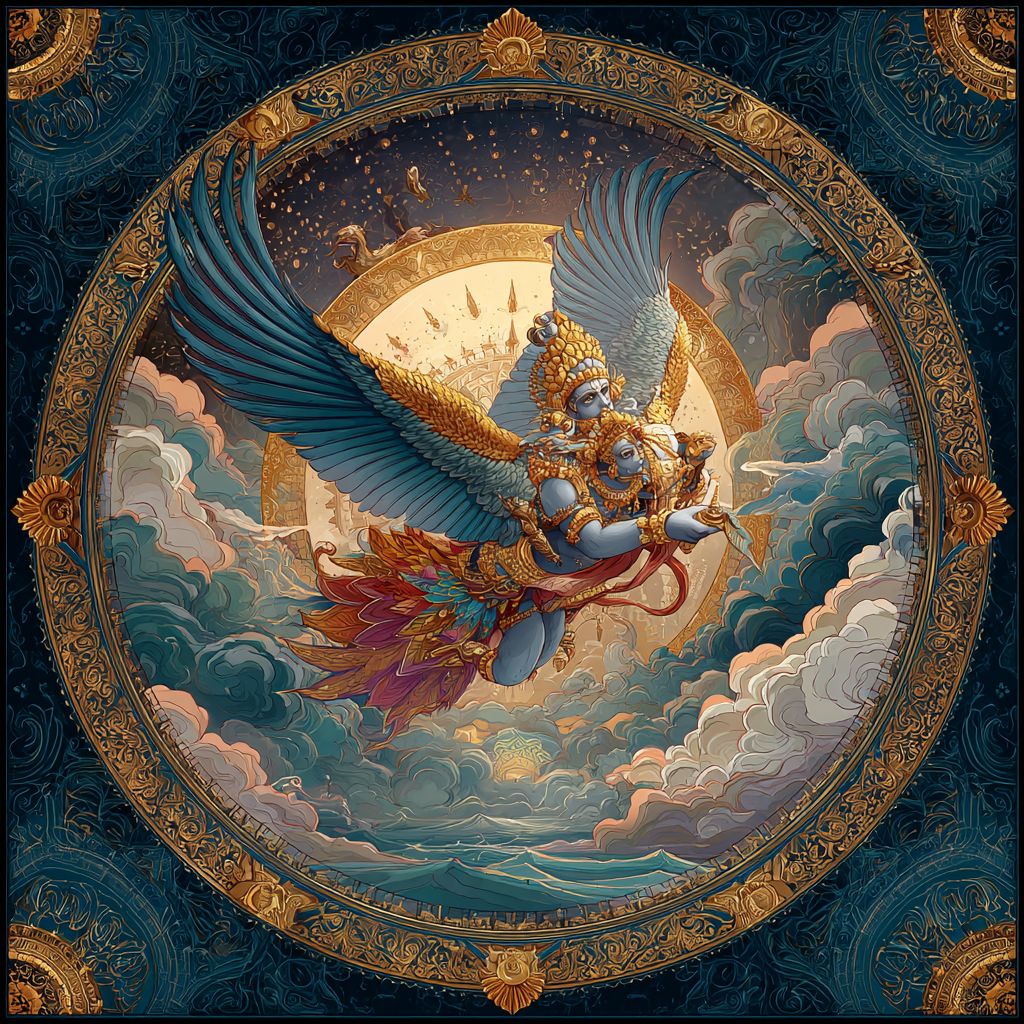 HD_Vishnu_Wallpaper_65