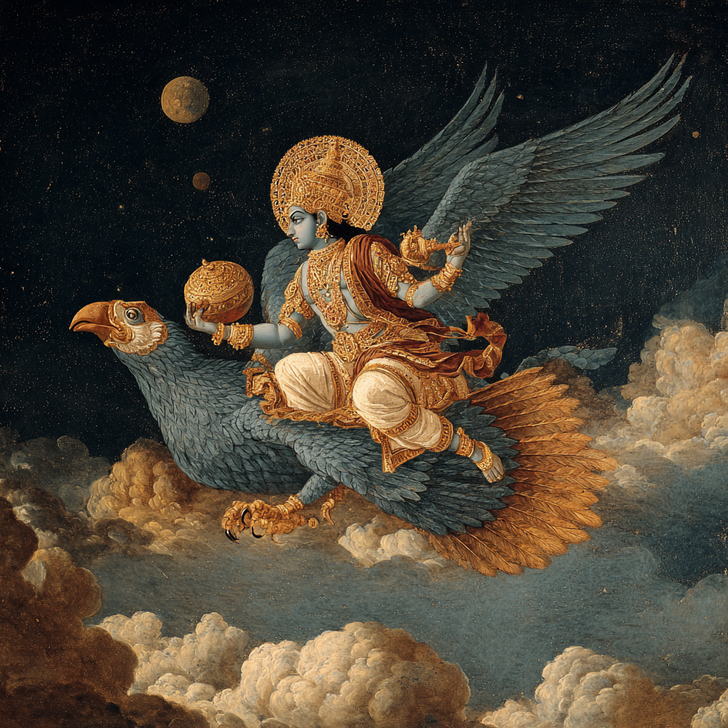 HD_Vishnu_Wallpaper_66