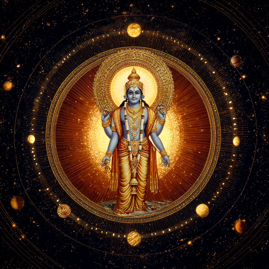 HD_Vishnu_Wallpaper_69