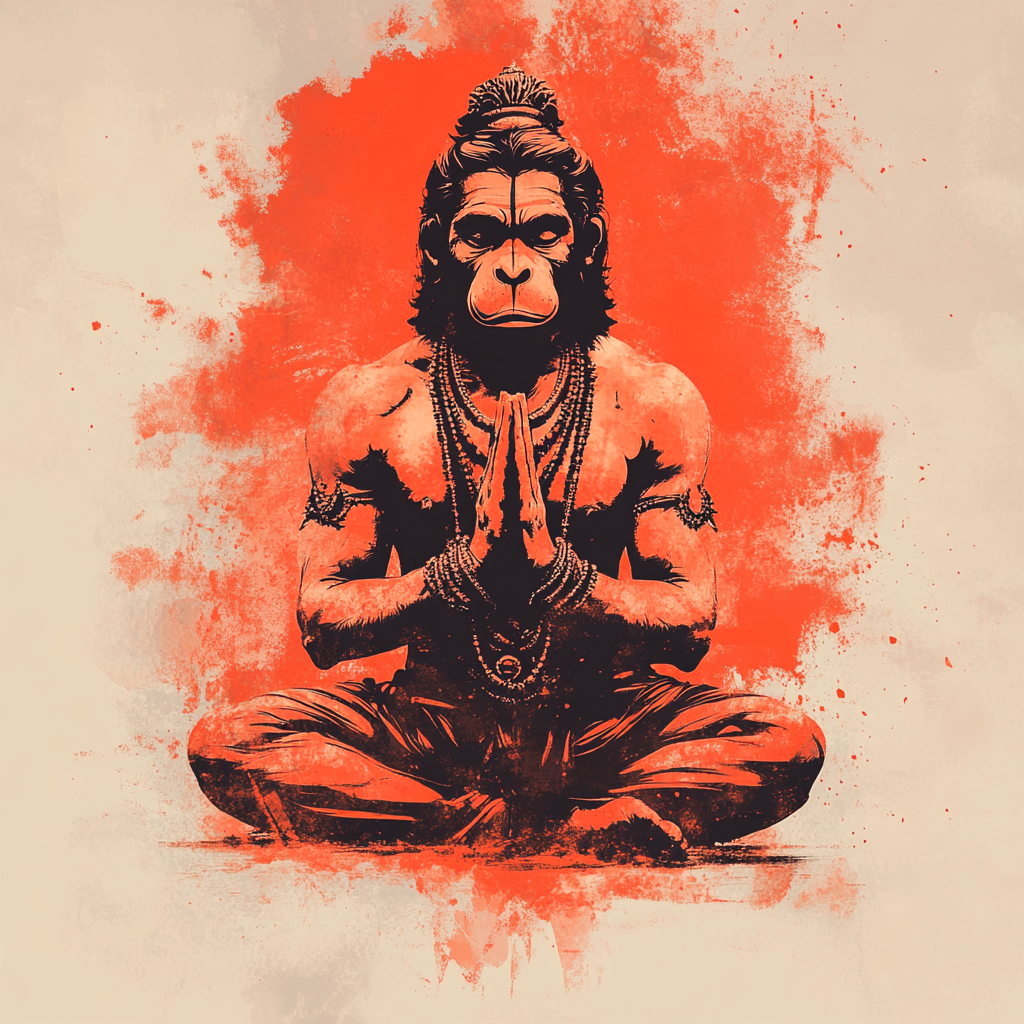 Hanuman-ji-13