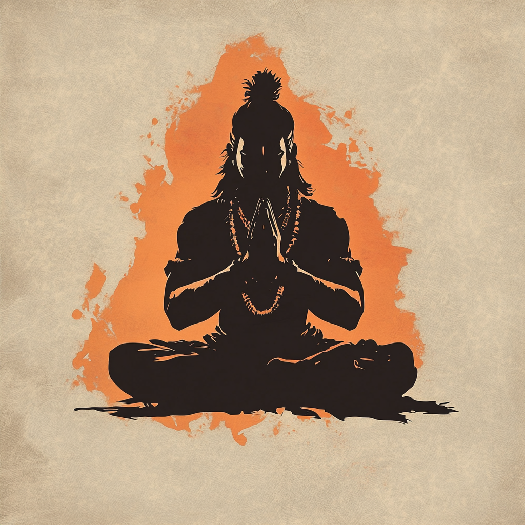 Hanuman-ji-14