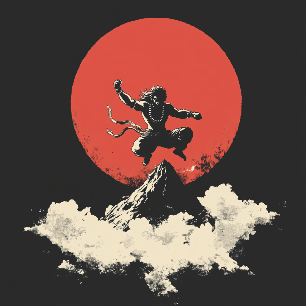 Hanuman-ji-17