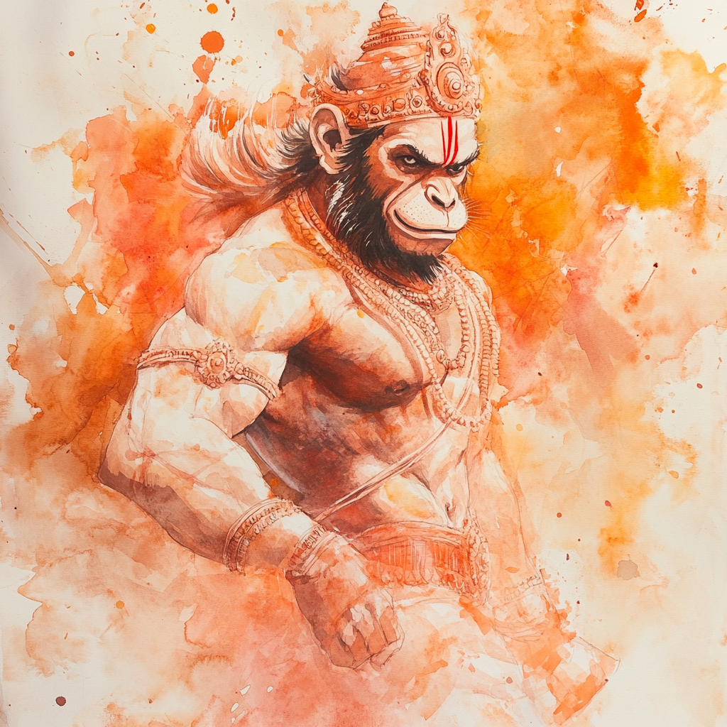 Hanuman-ji-20