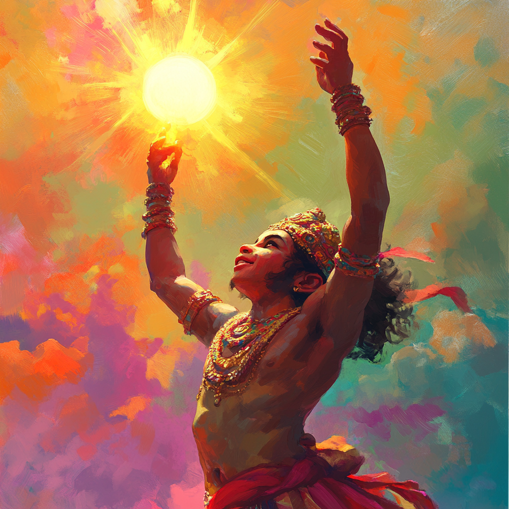 Hanuman-ji-7
