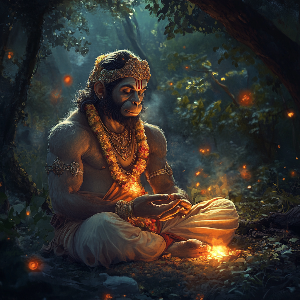Hanuman1