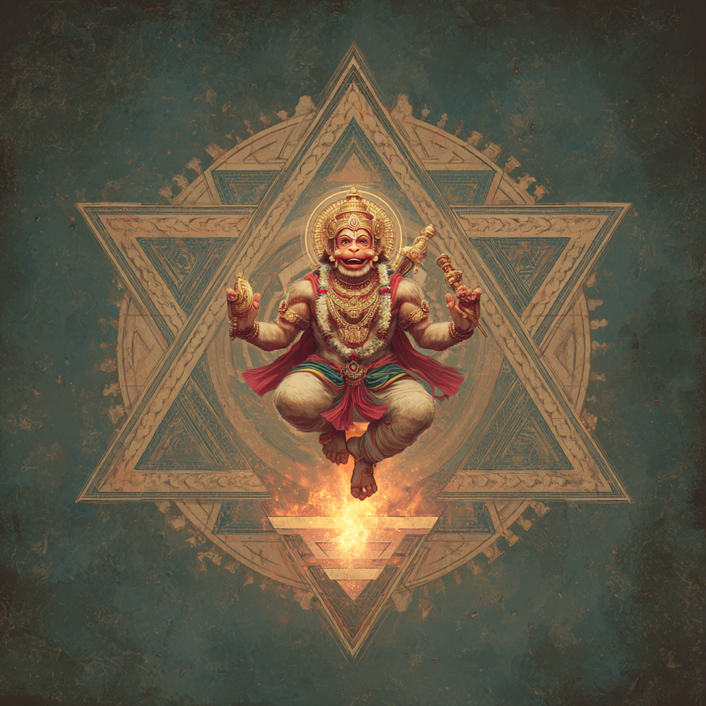 Hanuman_Jayanti_Wallpaper_10