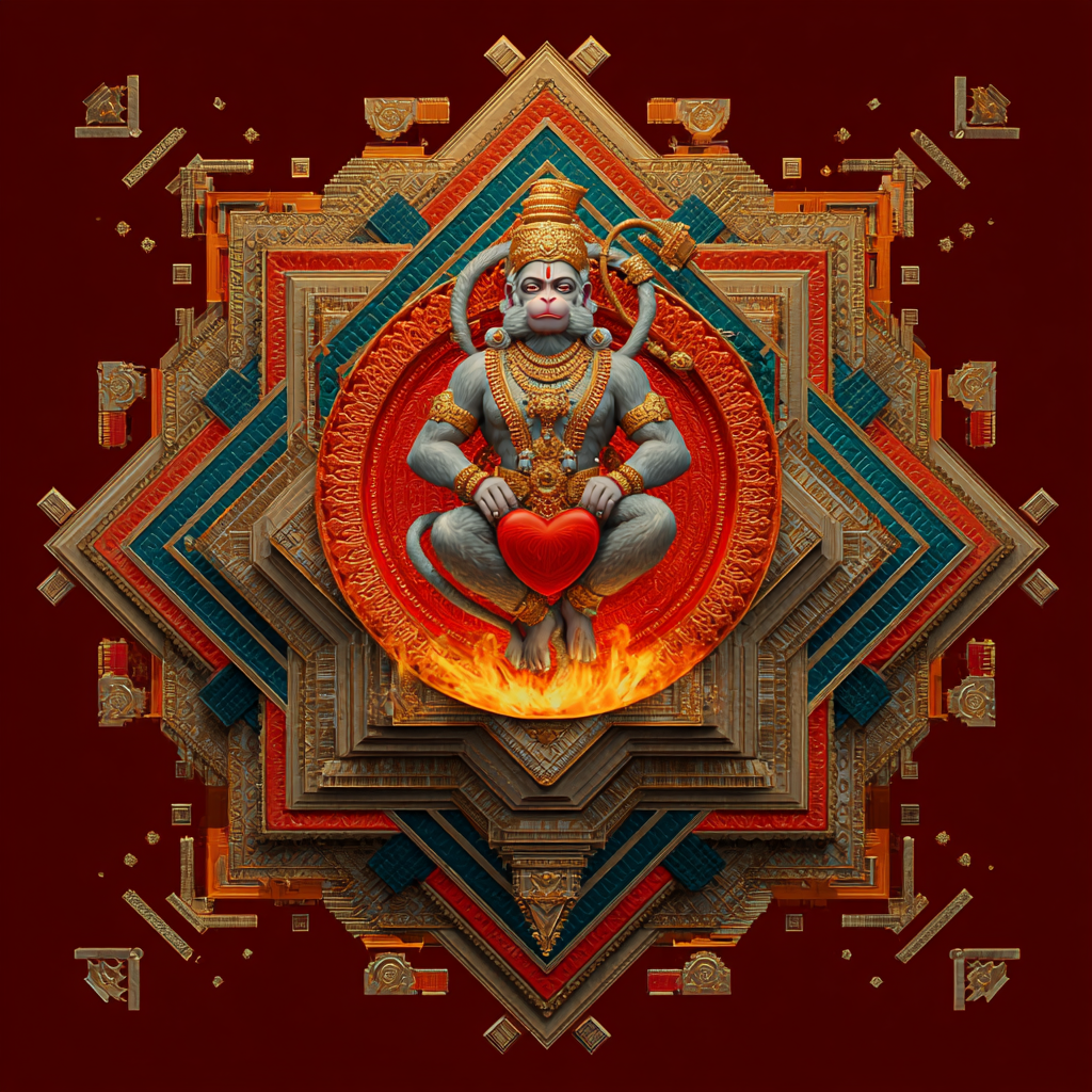 Hanuman_Jayanti_Wallpaper_11
