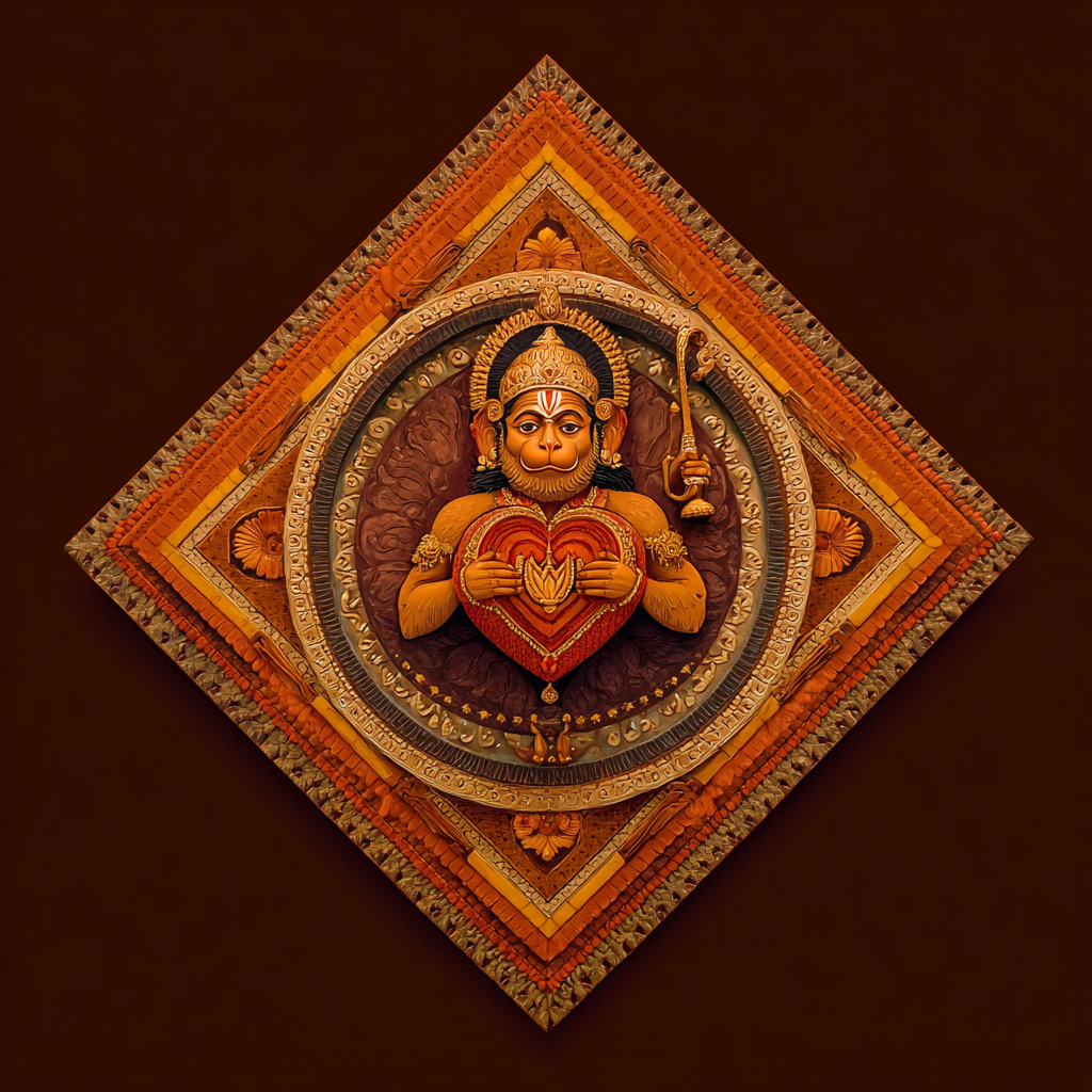 Hanuman_Jayanti_Wallpaper_12