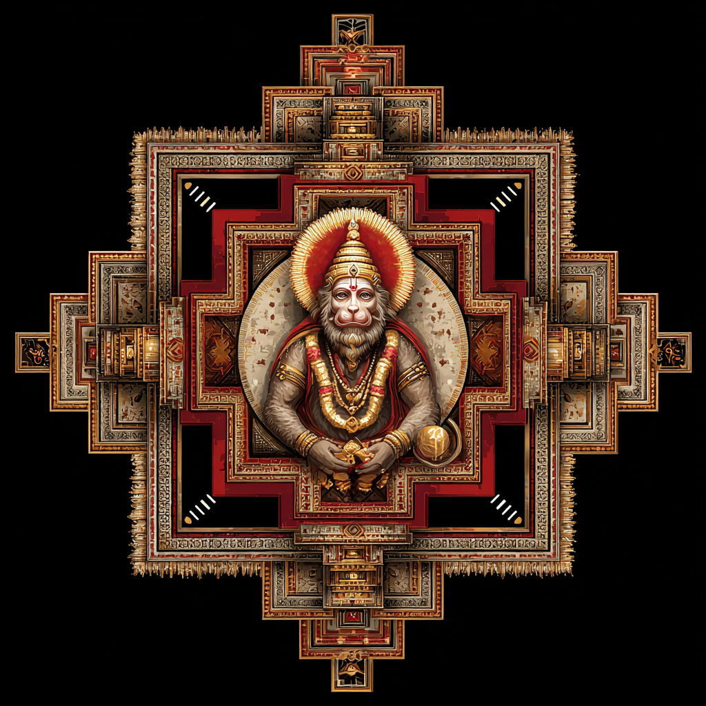 Hanuman_Jayanti_Wallpaper_13