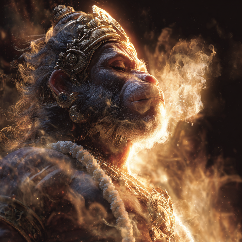 Hanuman_Jayanti_Wallpaper_16