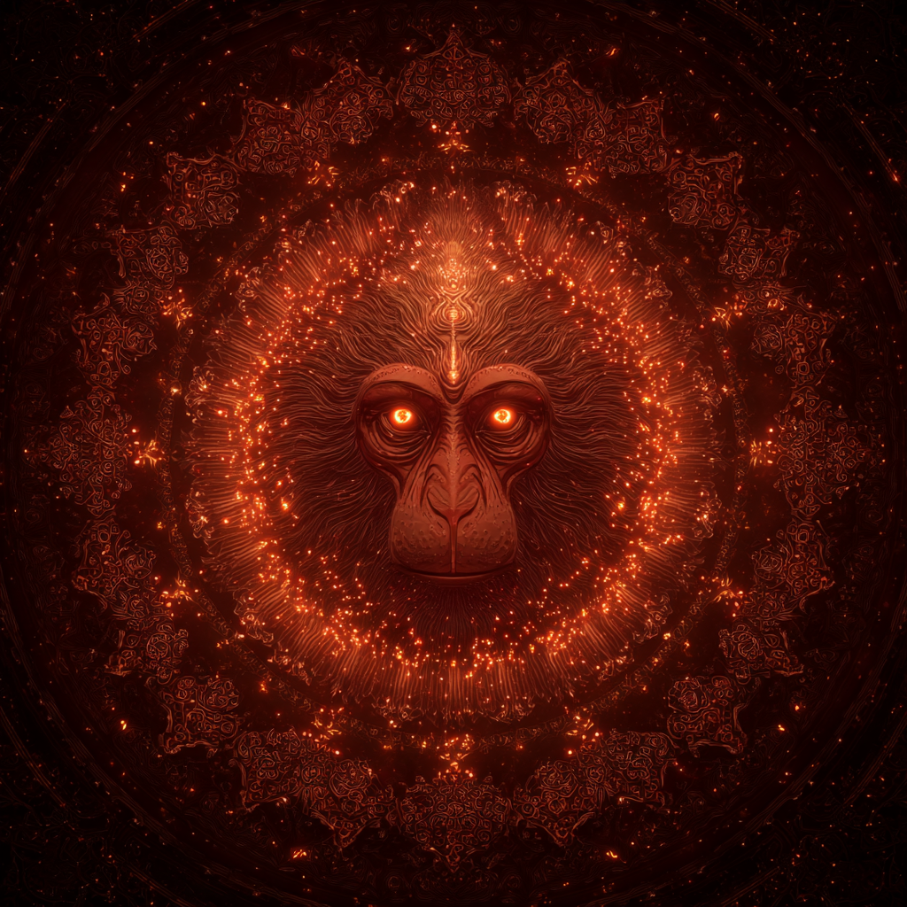 Hanuman_Jayanti_Wallpaper_19