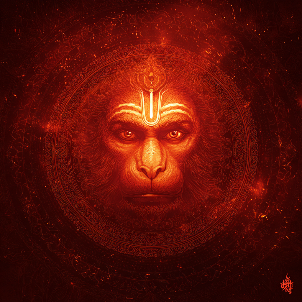 Hanuman_Jayanti_Wallpaper_21