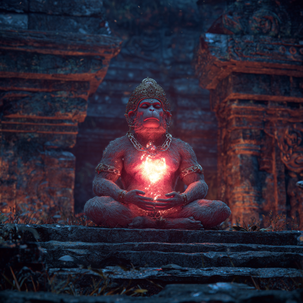 Hanuman_Jayanti_Wallpaper_27