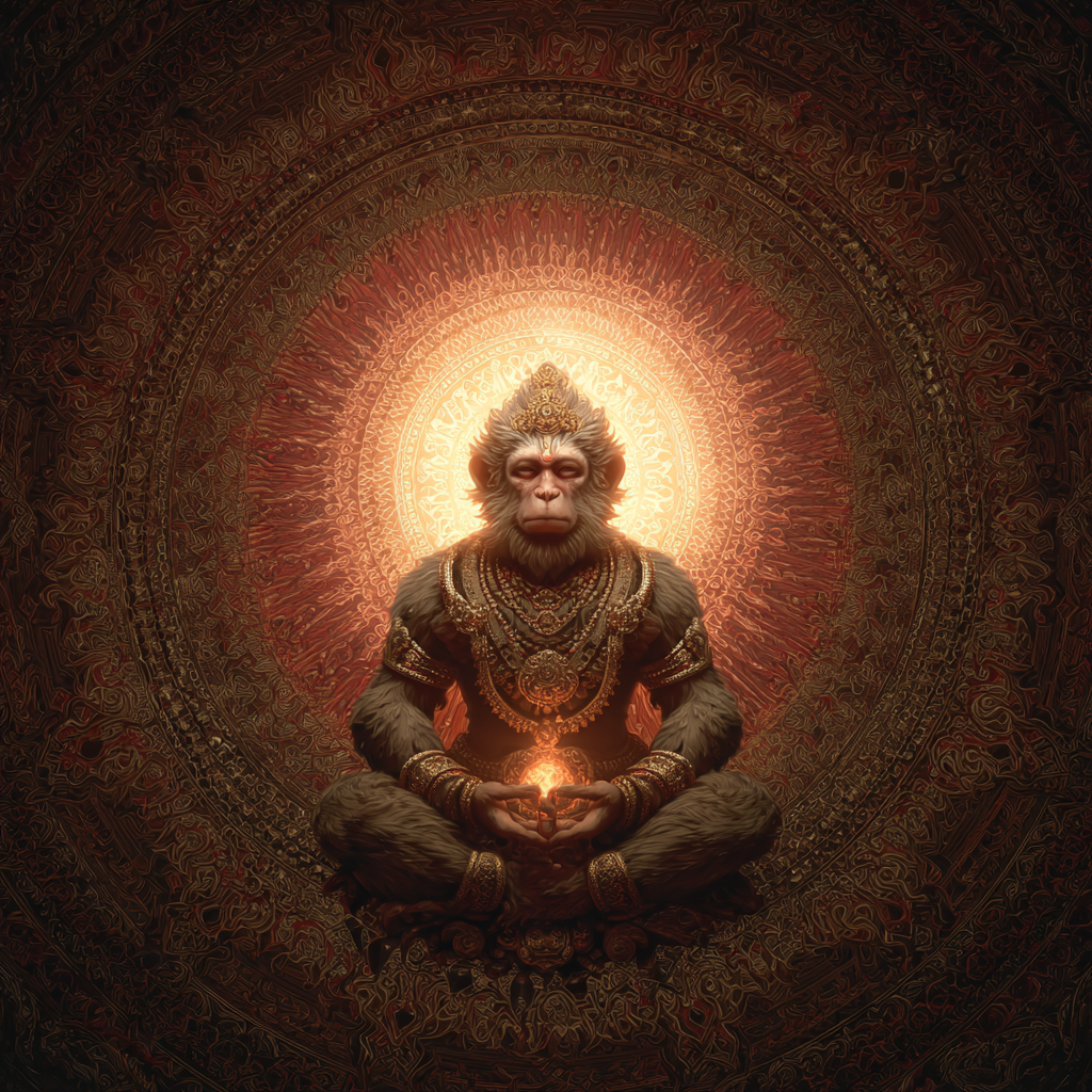 Hanuman_Jayanti_Wallpaper_29