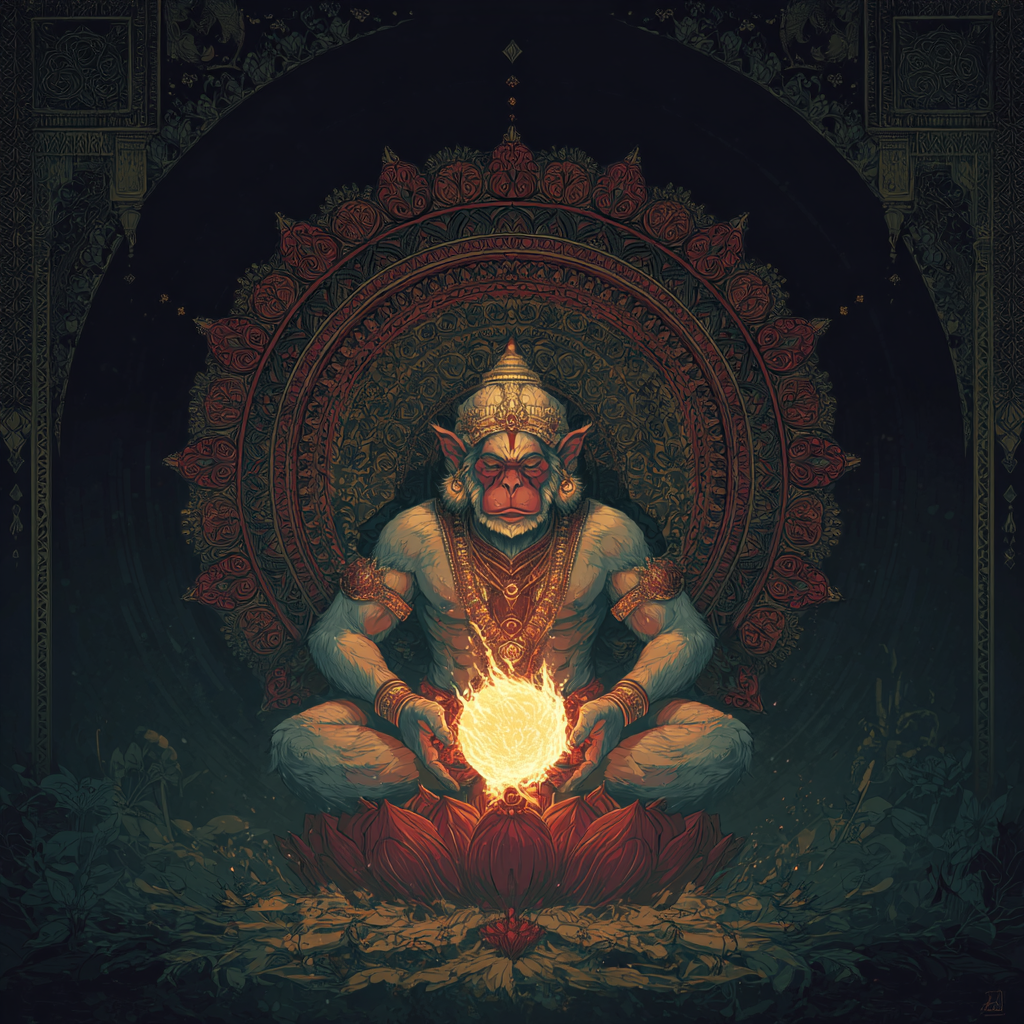 Hanuman_Jayanti_Wallpaper_30