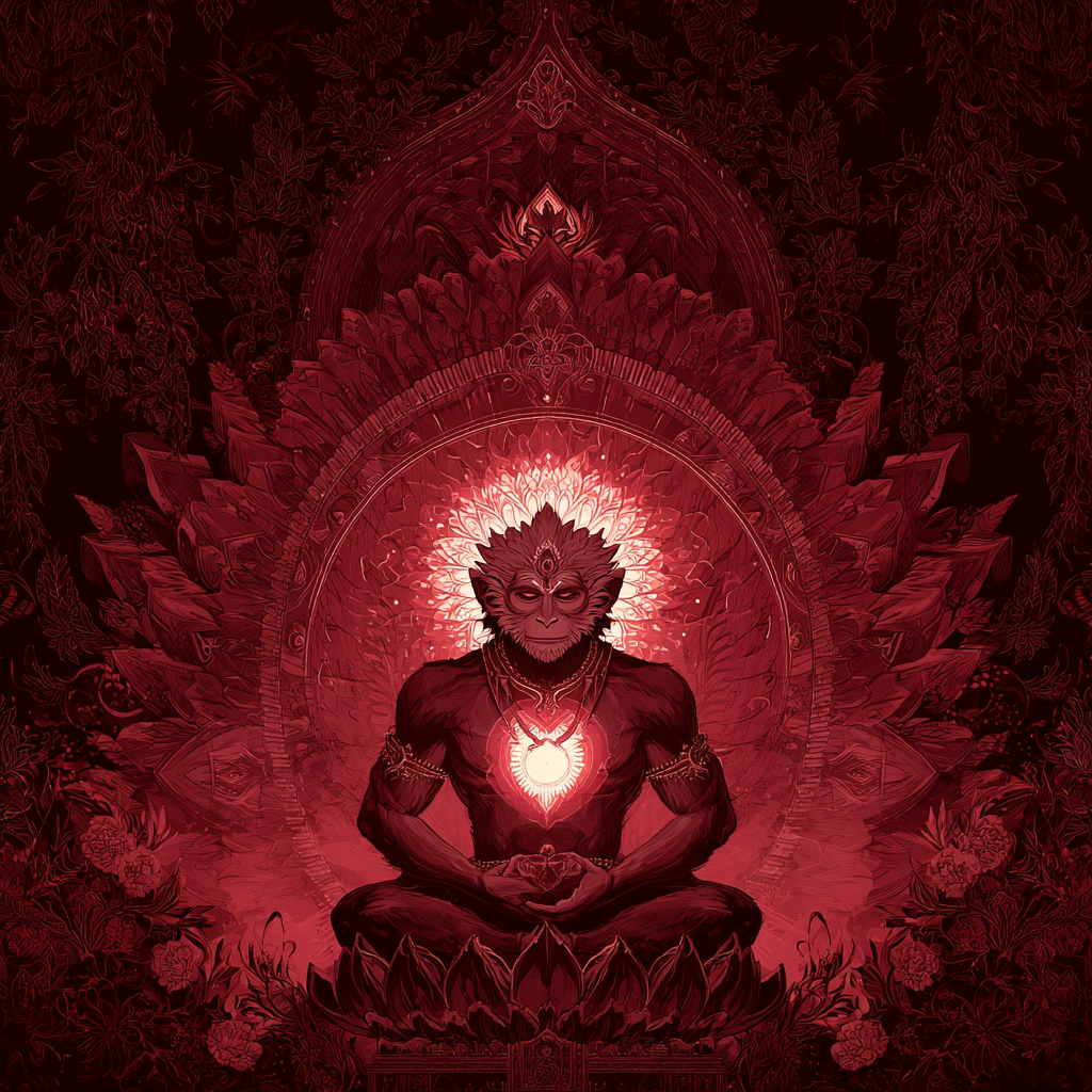 Hanuman_Jayanti_Wallpaper_31