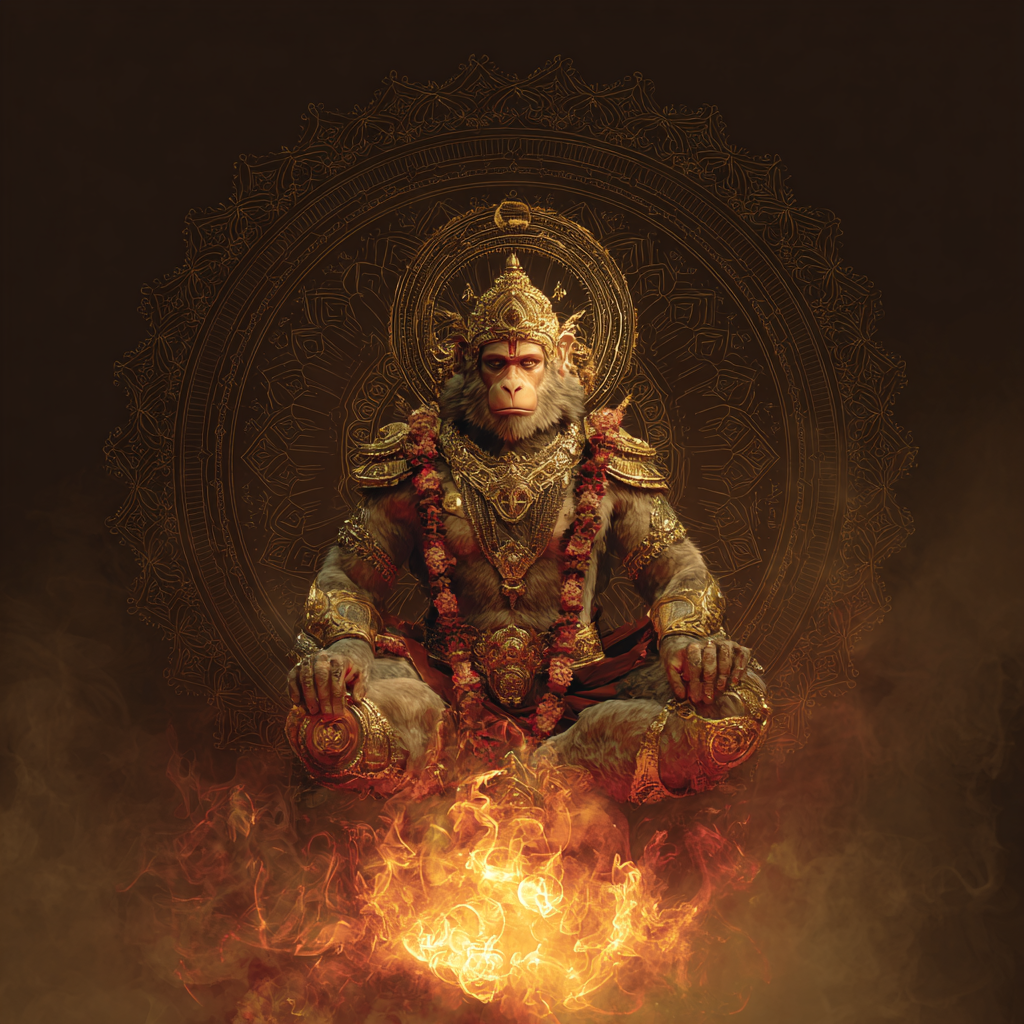 Hanuman_Jayanti_Wallpaper_32