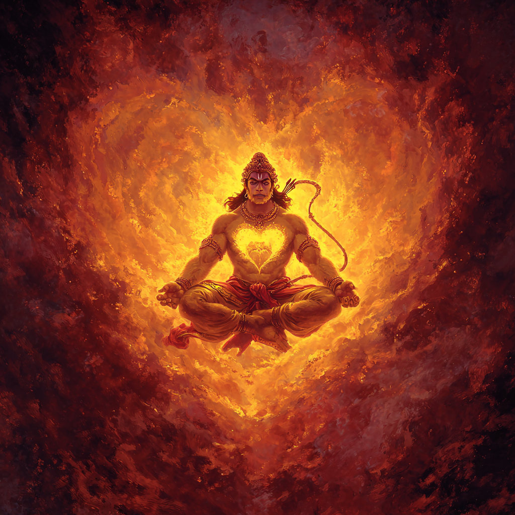 Hanuman_Jayanti_Wallpaper_36