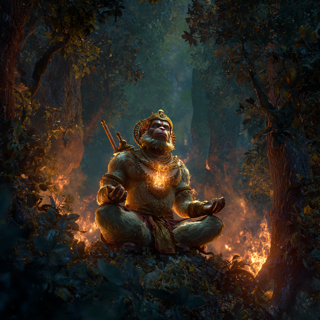 Hanuman_Jayanti_Wallpaper_38