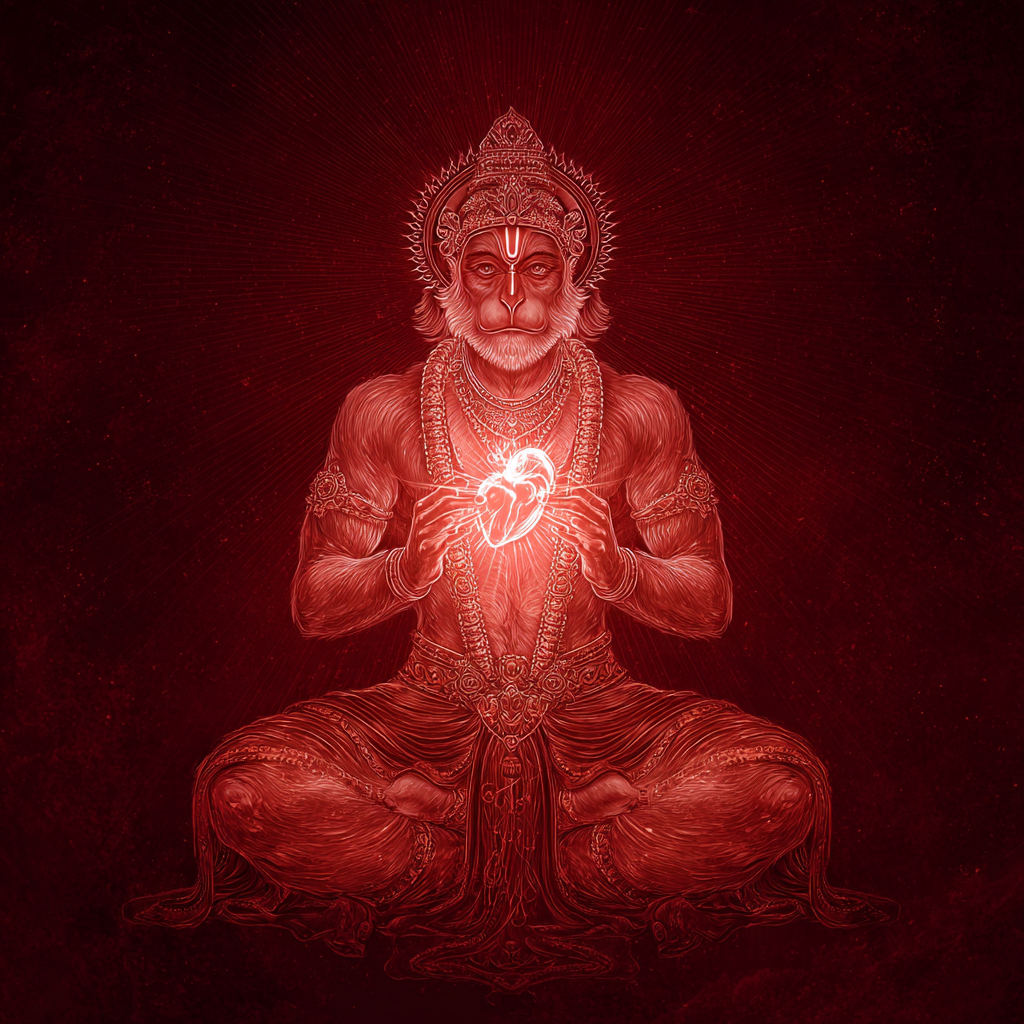 Hanuman_Jayanti_Wallpaper_45