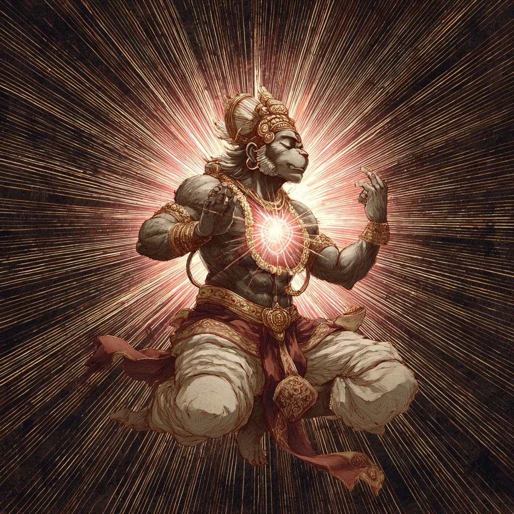 Hanuman_Jayanti_Wallpaper_47
