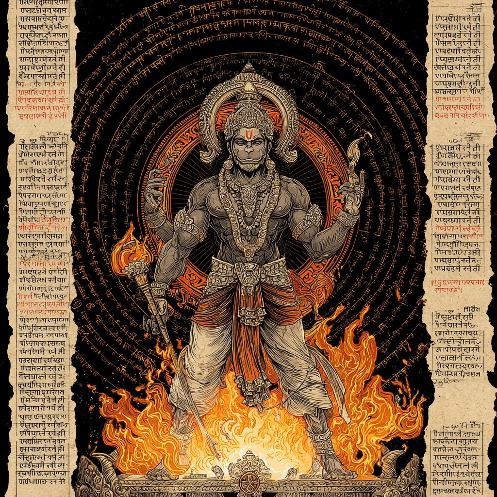 Hanuman_Jayanti_Wallpaper_5