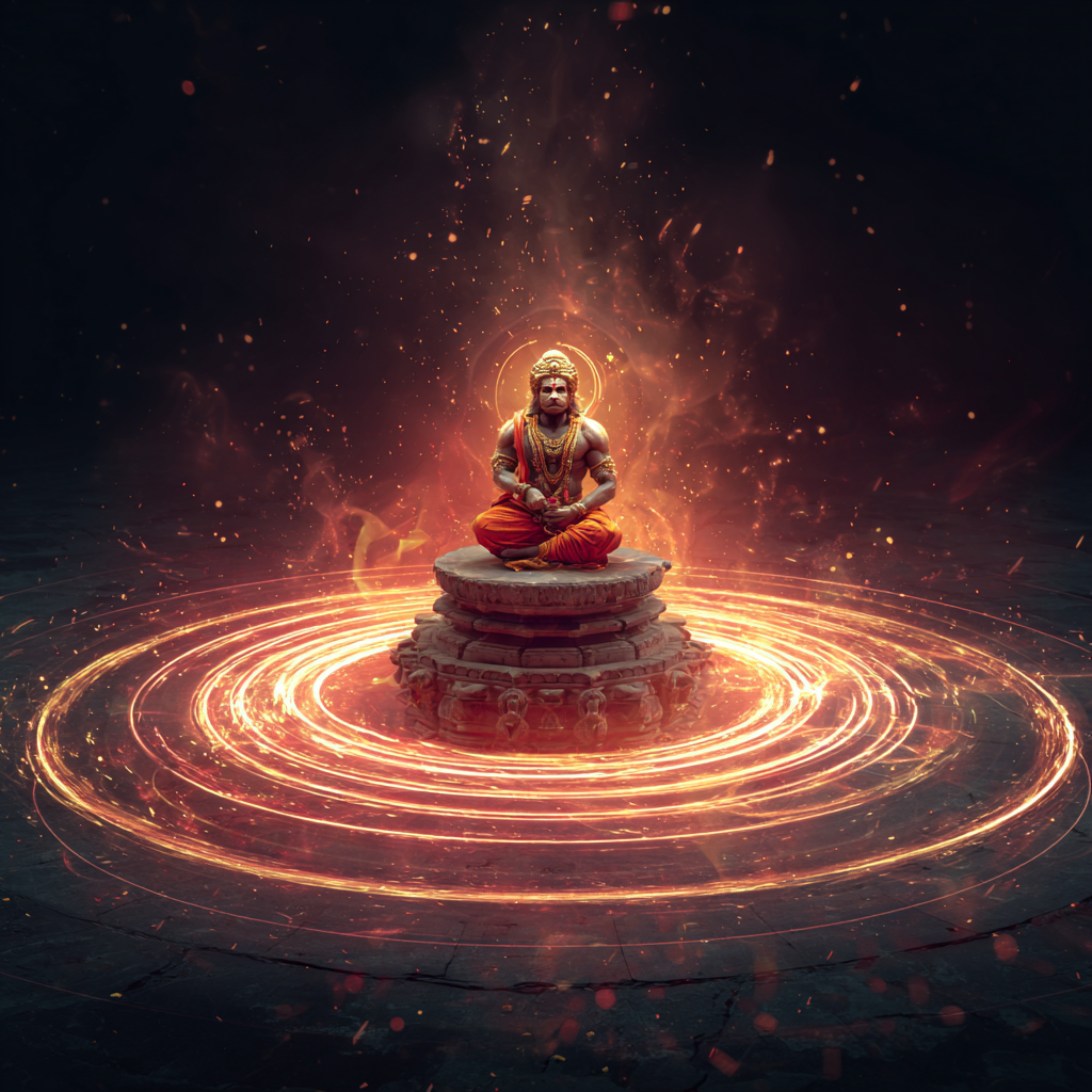 Hanuman_Jayanti_Wallpaper_53