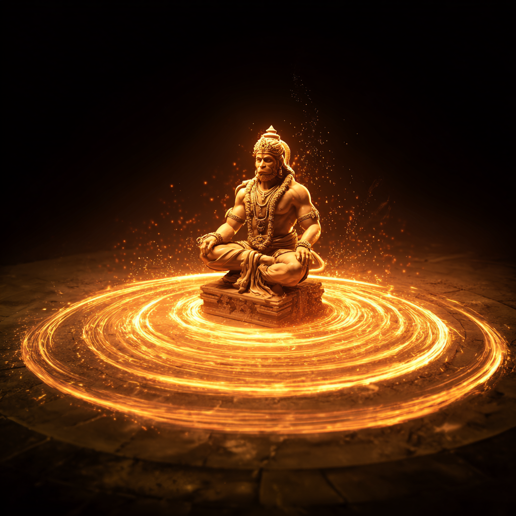 Hanuman_Jayanti_Wallpaper_54
