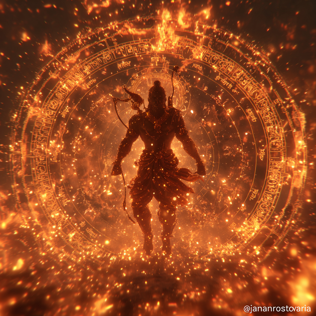 Hanuman_Jayanti_Wallpaper_61
