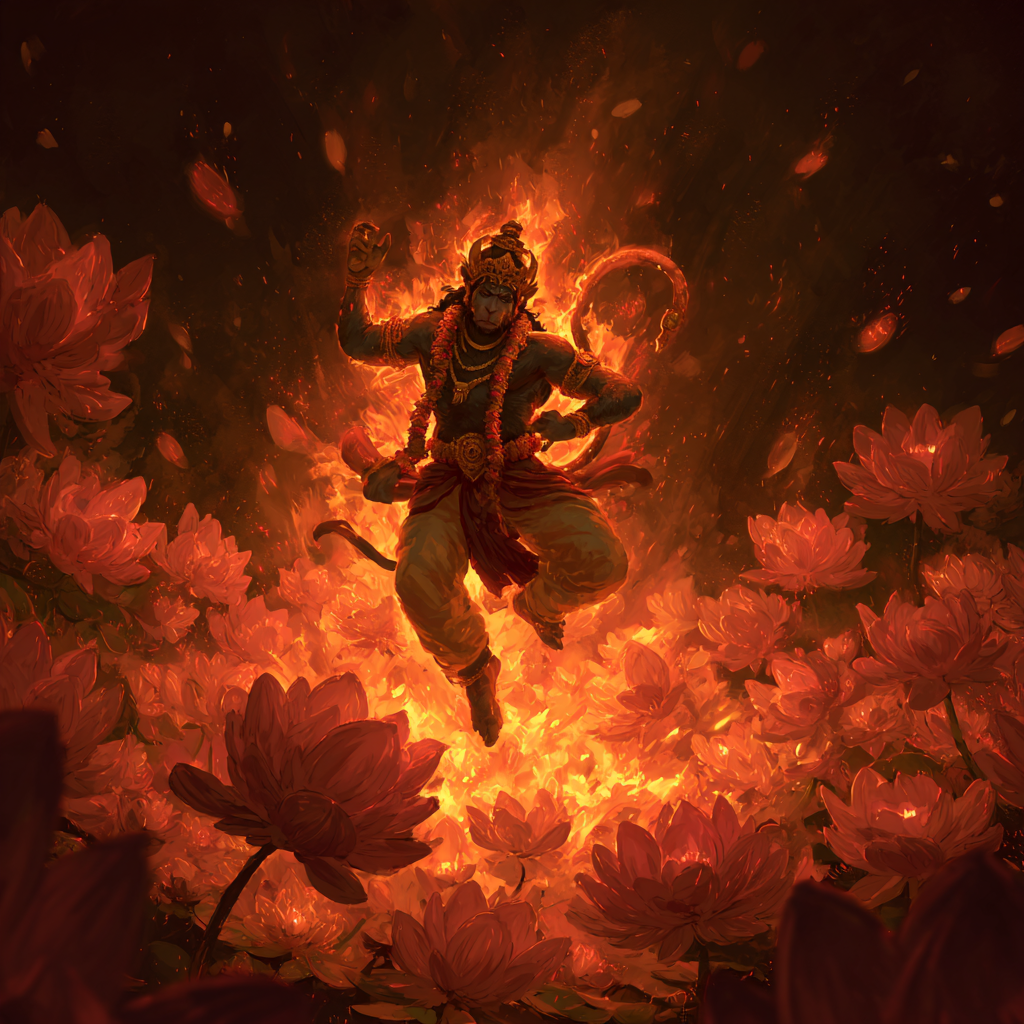 Hanuman_Jayanti_Wallpaper_66