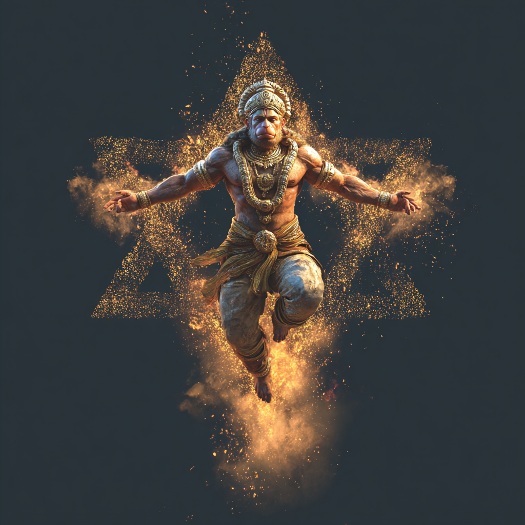 Hanuman_Jayanti_Wallpaper_7