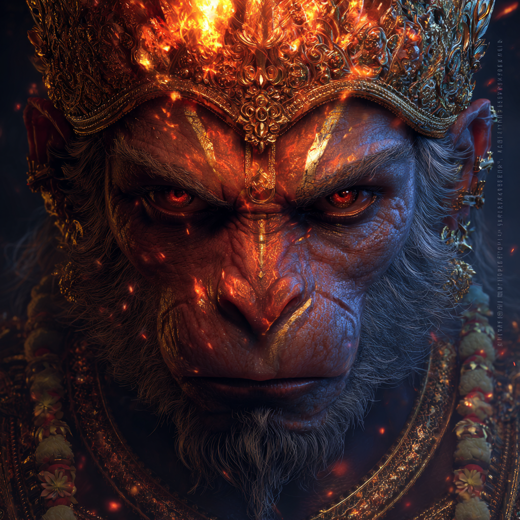 Hanuman_Jayanti_Wallpaper_70