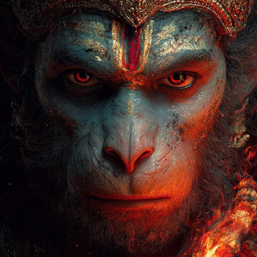 Hanuman_Jayanti_Wallpaper_71