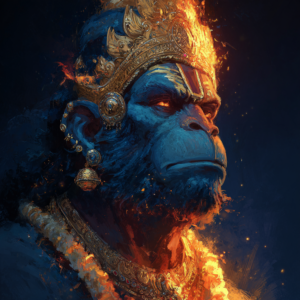 Hanuman Jayanti Wallpaper Hanuman Jayanti Wallpaper