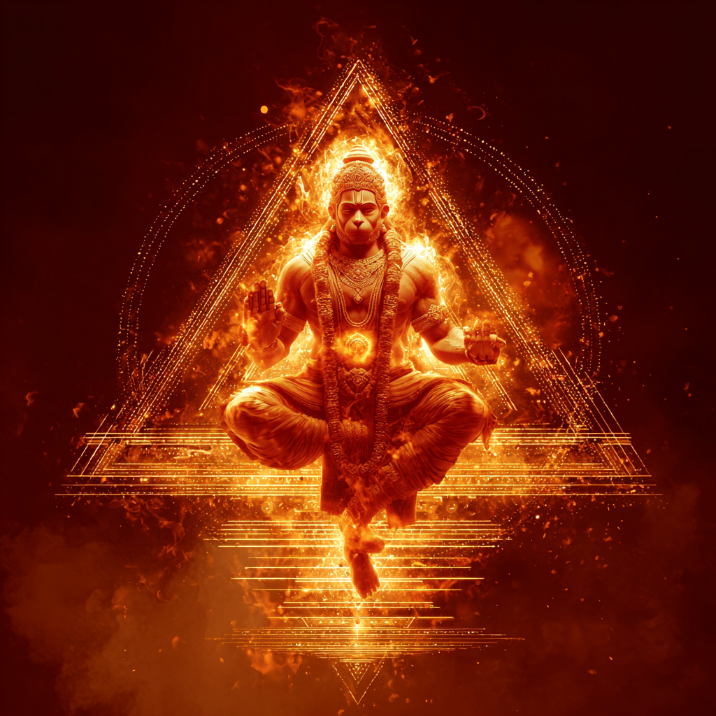 Hanuman_Jayanti_Wallpaper_8