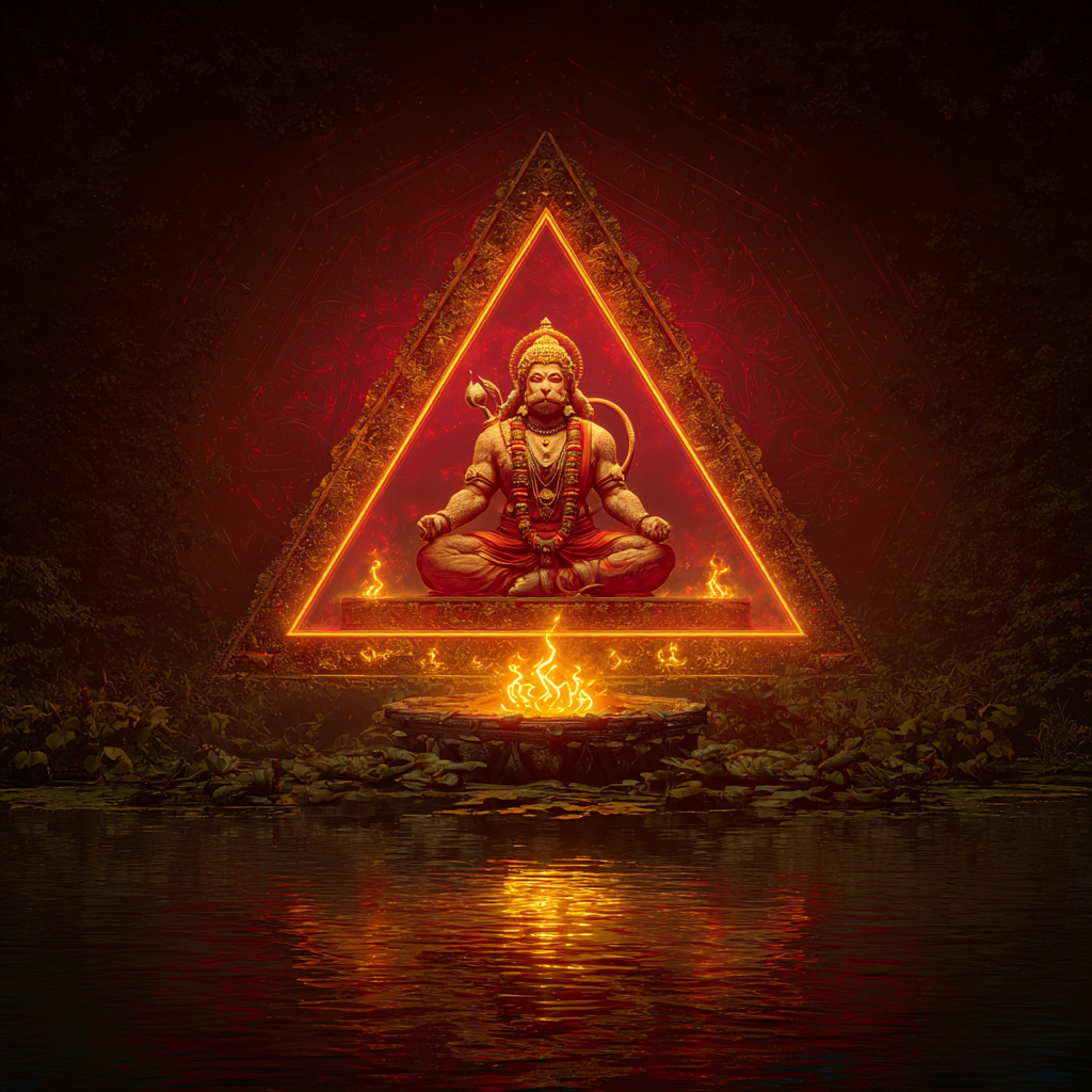 Hanuman_Jayanti_Wallpaper_9