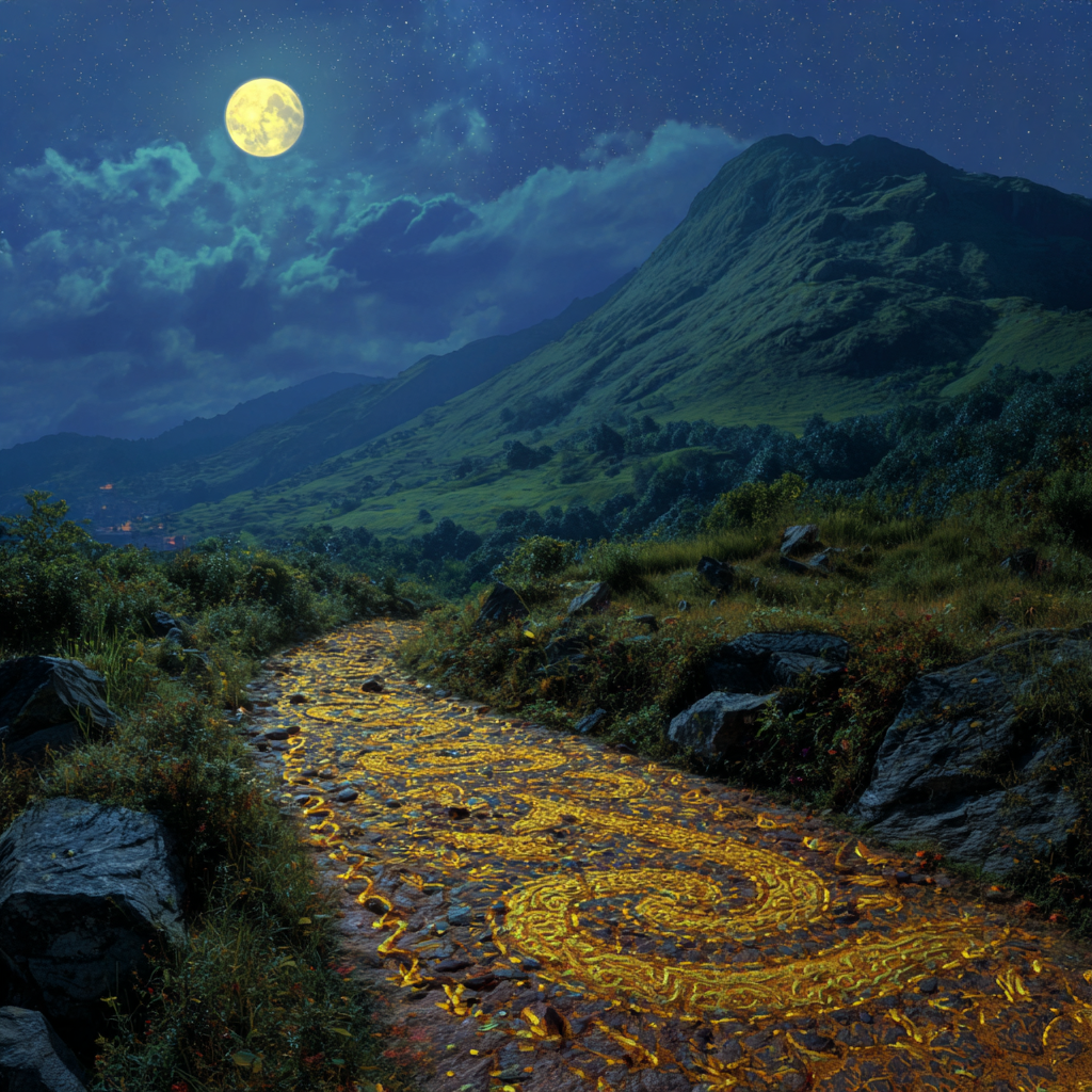 Hare_Krishna_Mahamantra_Wallpaper_10