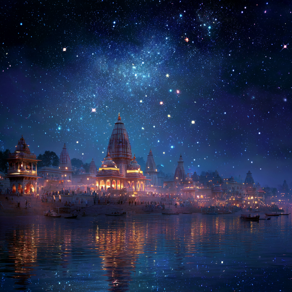 Hare_Krishna_Mahamantra_Wallpaper_20