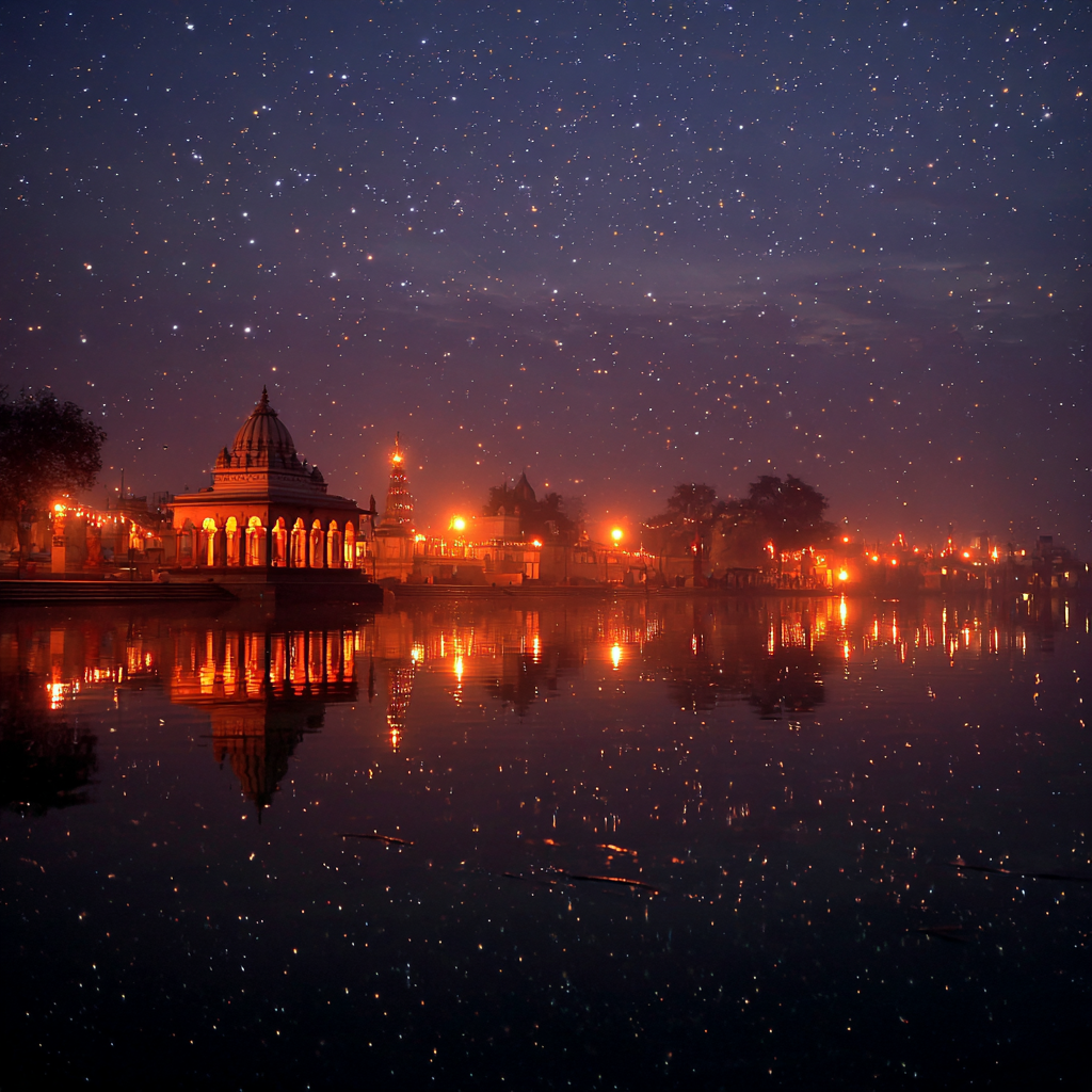 Hare_Krishna_Mahamantra_Wallpaper_22