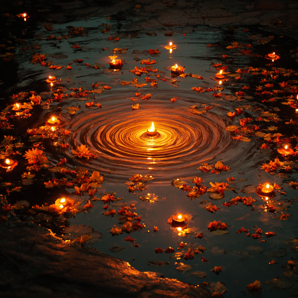Hare_Krishna_Mahamantra_Wallpaper_24