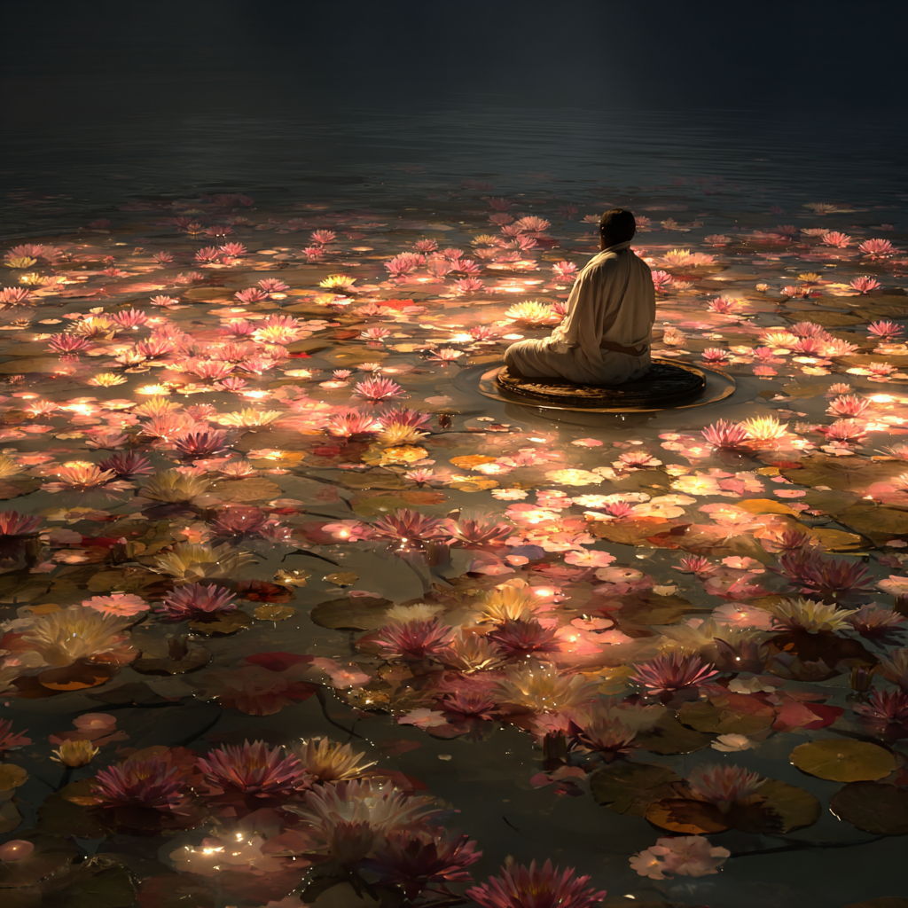Hare_Krishna_Mahamantra_Wallpaper_25