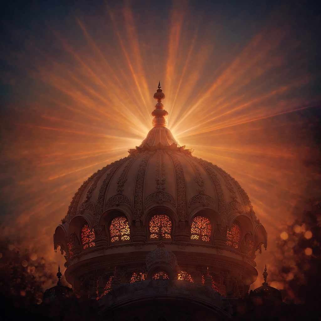 Hare_Krishna_Mahamantra_Wallpaper_3